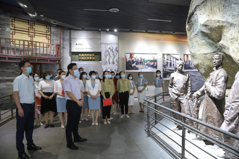 未命名 (4 - 27).jpg