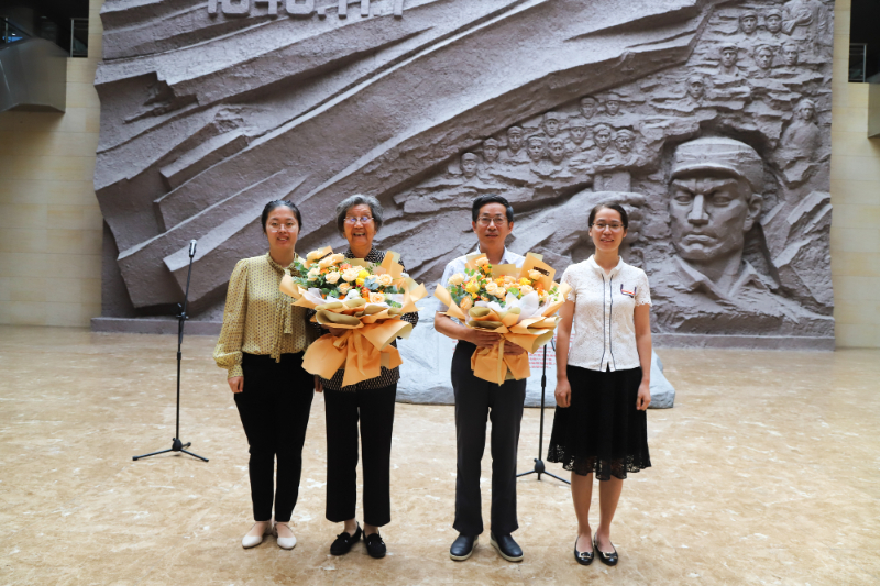 未命名 (15 - 27).jpg