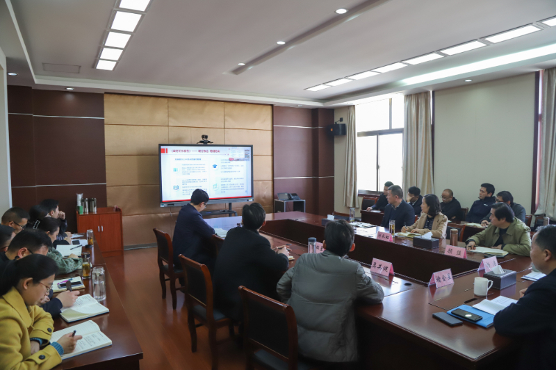 未命名 (3 - 3).jpg