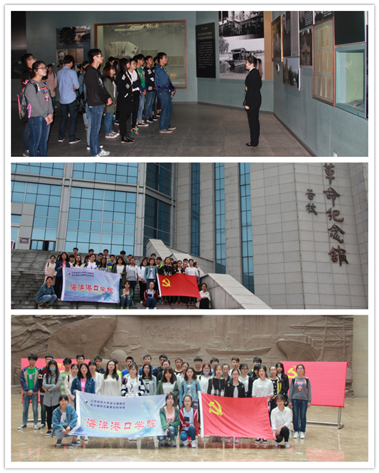 5_副本.png 5_副本.png