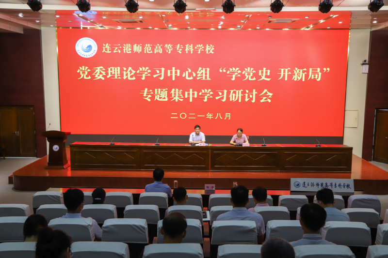 未命名 (1 - 3)-2.jpg