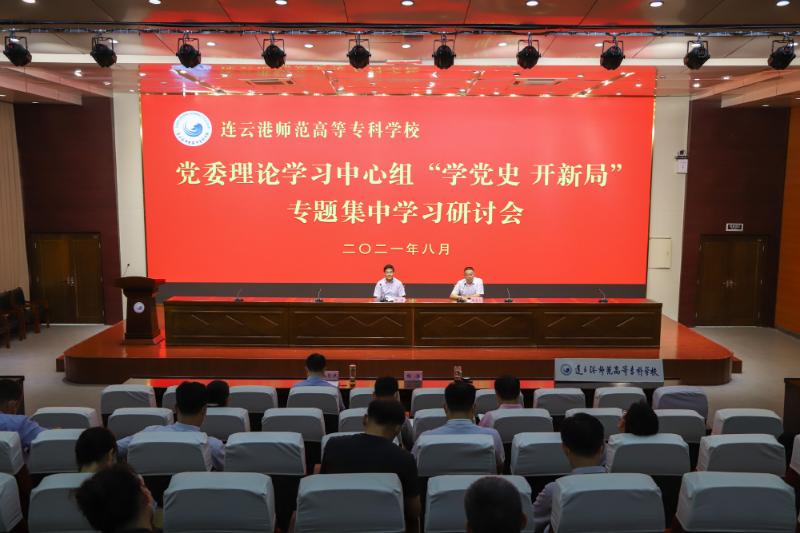 未命名 (3 - 3)-2.jpg