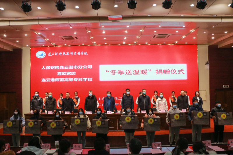 未命名 (9 - 10).jpg