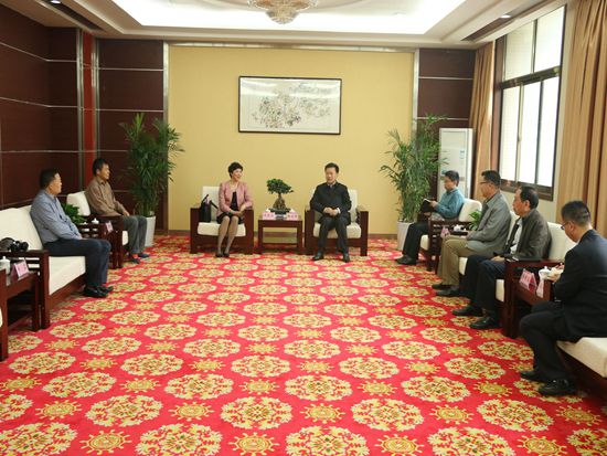 146286677750148373.jpg 146286677750148373.jpg