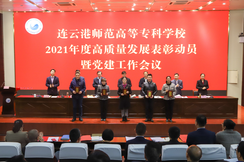 未命名 (12 - 27).jpg