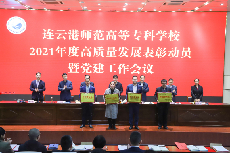 未命名 (10 - 27).jpg