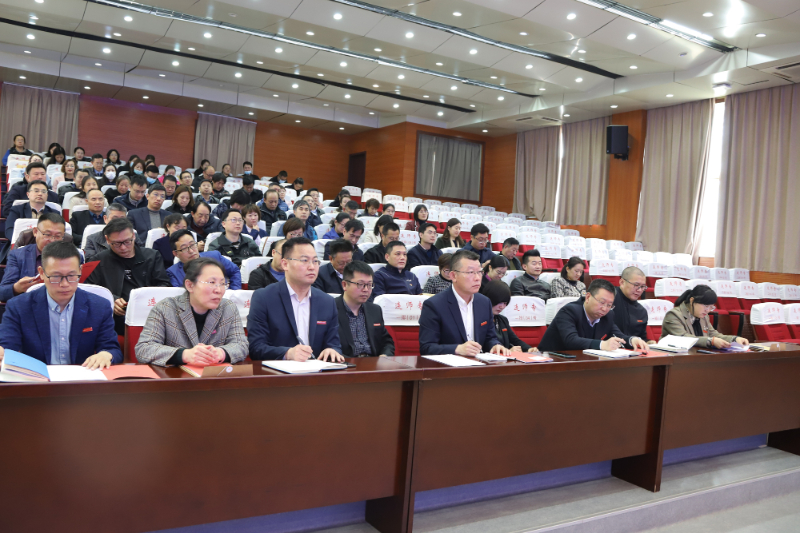 未命名 (23 - 27).jpg