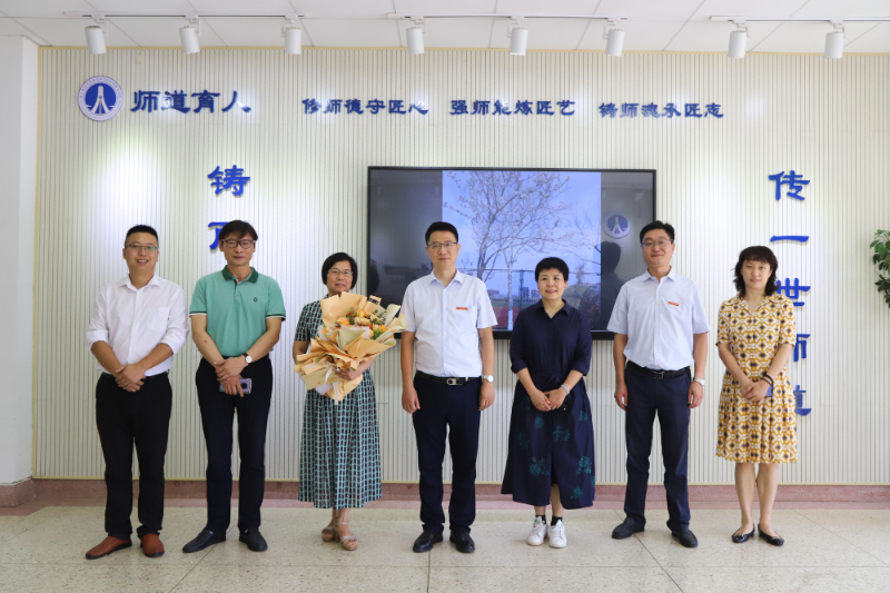 未命名 (1 - 3) (1).jpg