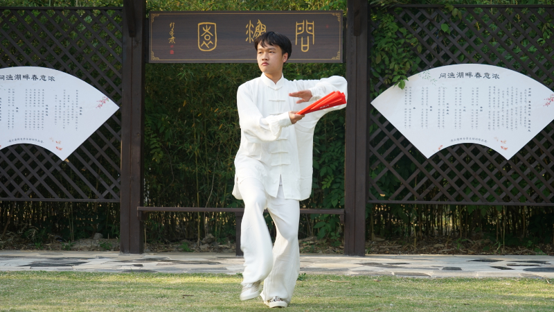 DSC06578.JPG DSC06578.JPG