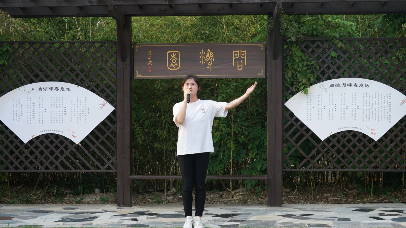 DSC06883.JPG DSC06883.JPG