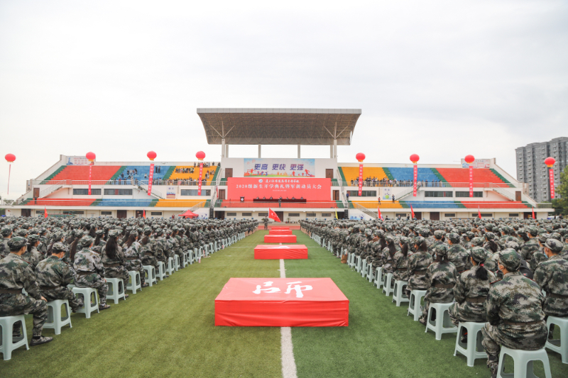 IMG_3523.jpg IMG_3523.jpg