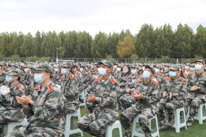 IMG_3544.jpg IMG_3544.jpg