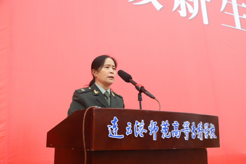 IMG_4278.jpg IMG_4278.jpg