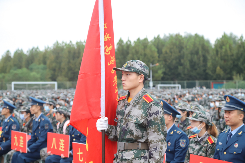 IMG_3689.jpg IMG_3689.jpg