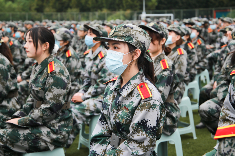 IMG_0161.jpg IMG_0161.jpg