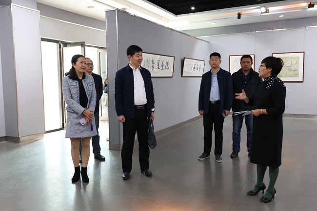 8F1A4294.JPG 8F1A4294.JPG