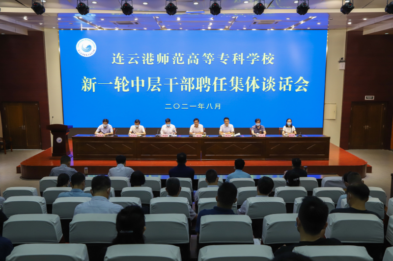 未命名 (4 - 8).jpg