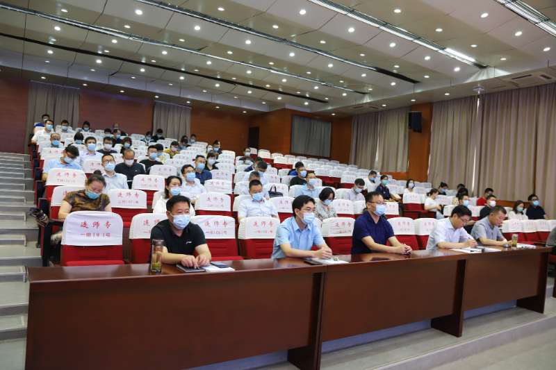 未命名 (5 - 8).jpg