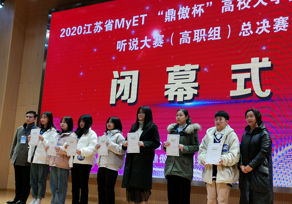 637441806049179396.png 637441806049179396.png