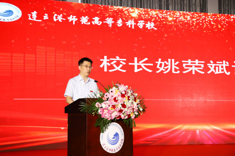 未命名 (22 - 31).jpg