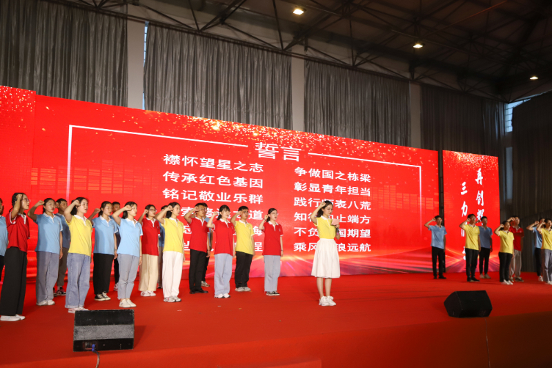 未命名 (27 - 31).jpg