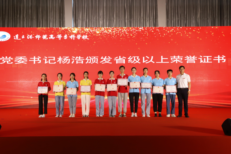 未命名 (23 - 31).jpg