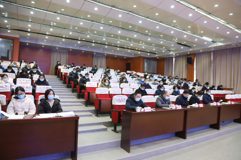 IMG_5337.jpg IMG_5337.jpg