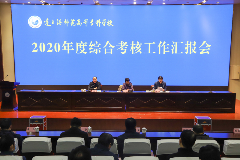 IMG_5404.jpg IMG_5404.jpg