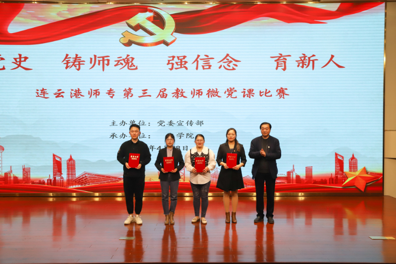 未命名 (23 - 24).jpg 未命名 (23 - 24).jpg