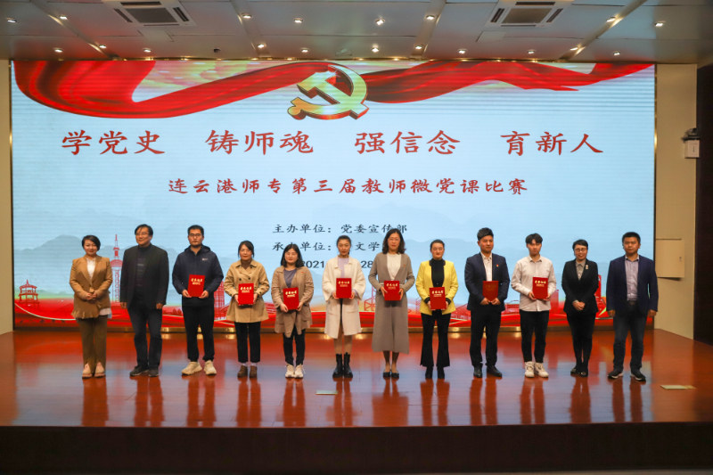 未命名 (22 - 24).jpg 未命名 (22 - 24).jpg