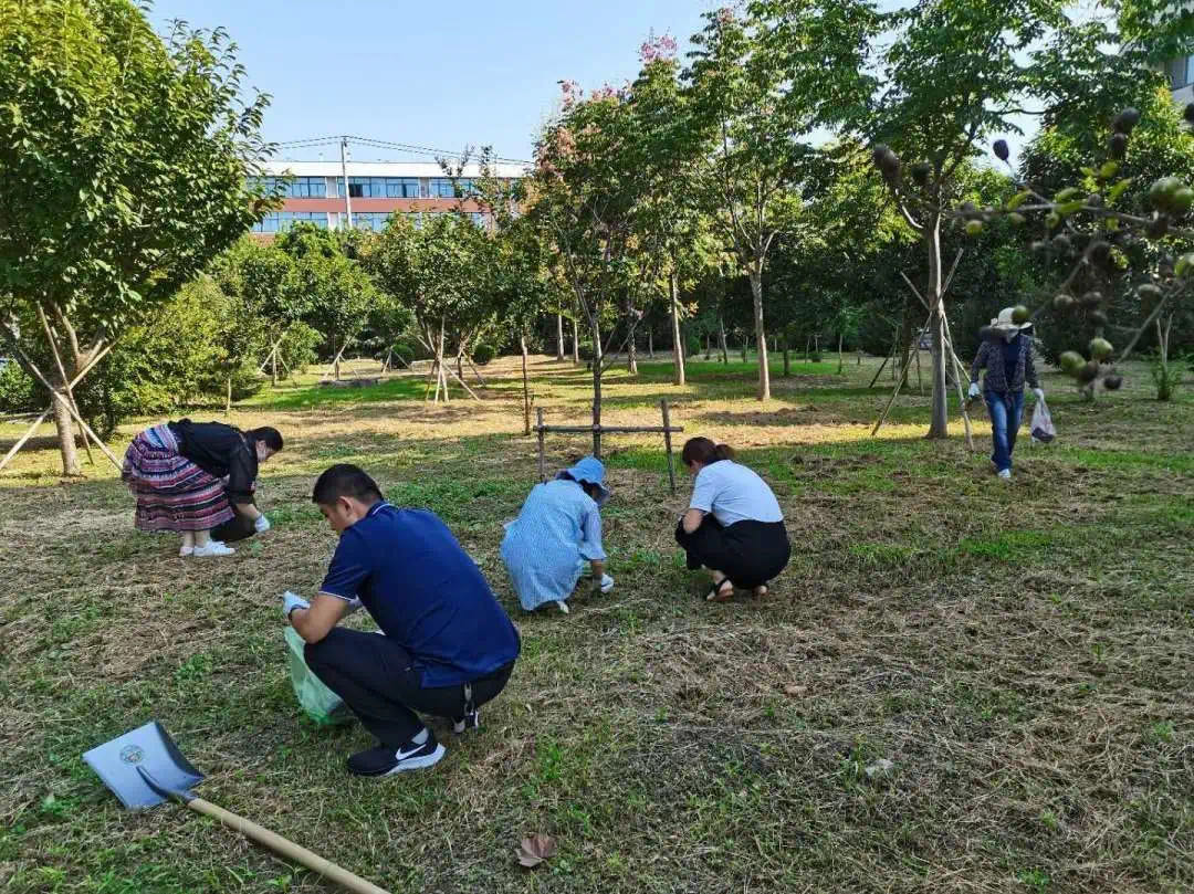 微信图片_20200907173349.jpg 微信图片_20200907173349.jpg