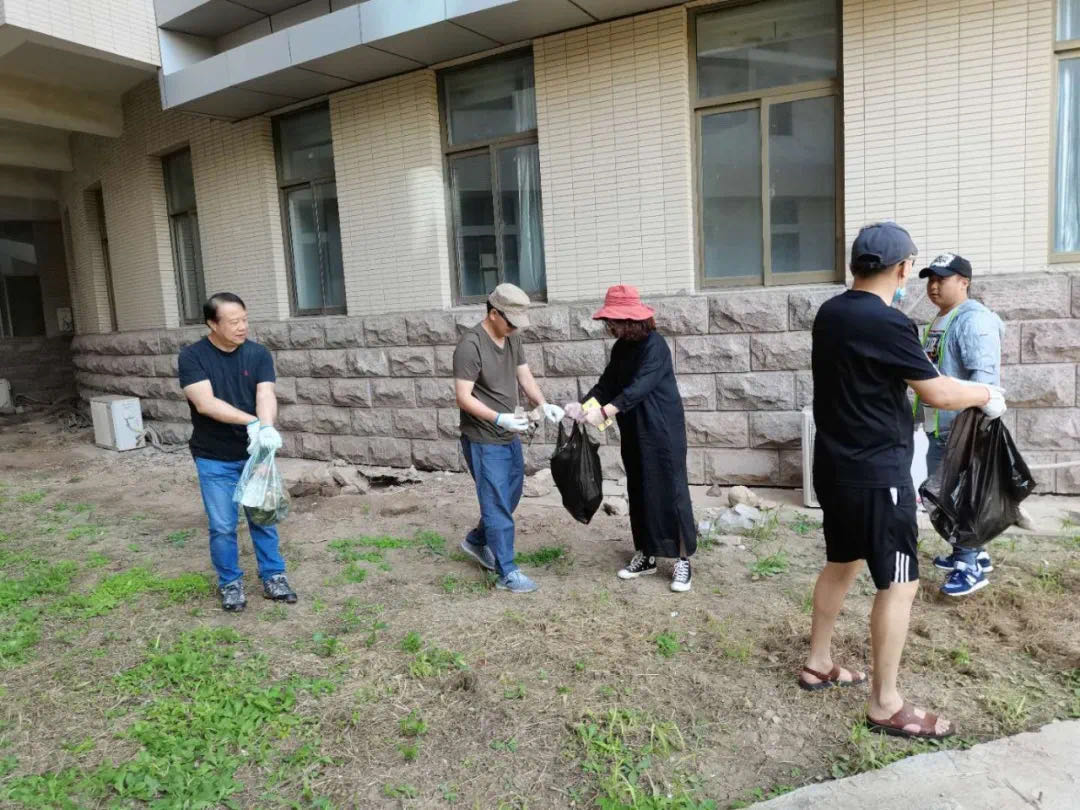 微信图片_20200907173355.jpg 微信图片_20200907173355.jpg