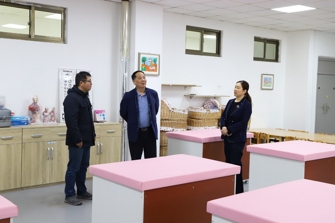 image (1)_副本1.png