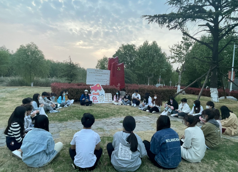 QQ图片20220428110701.jpg QQ图片20220428110701.jpg