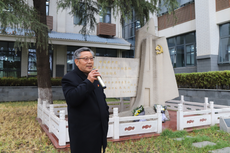 未命名 (1 - 27).jpg