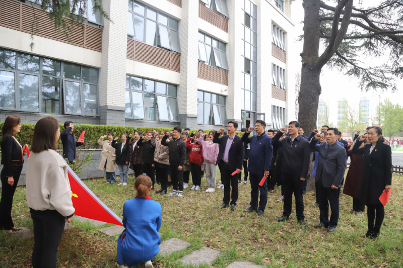 未命名 (22 - 27).jpg