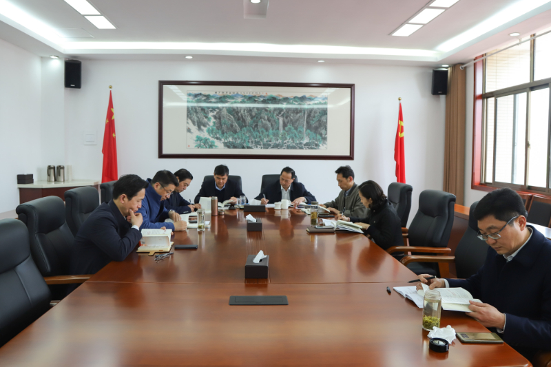 未命名 (1 - 1).jpg 未命名 (1 - 1).jpg