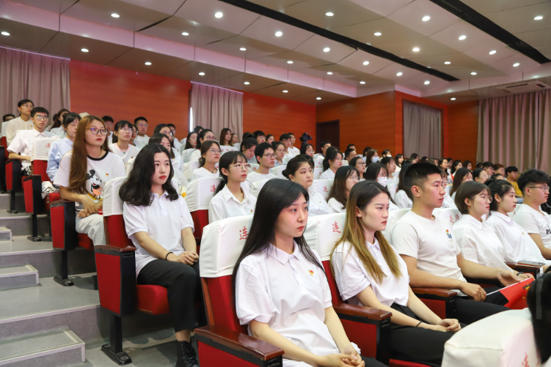 未命名 (7 - 24).jpg