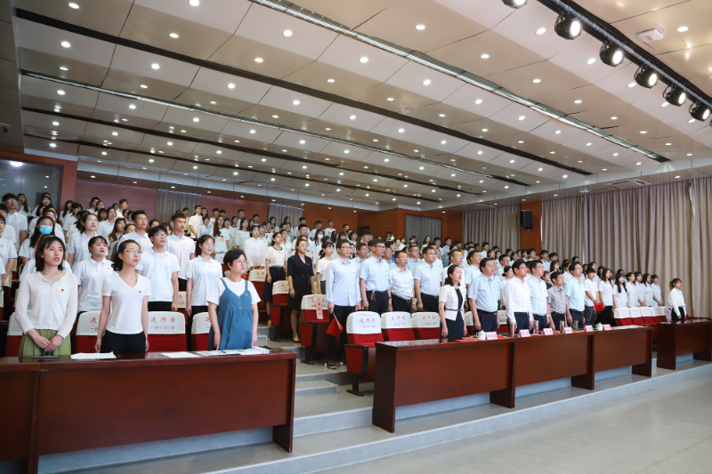 未命名 (3 - 24).jpg