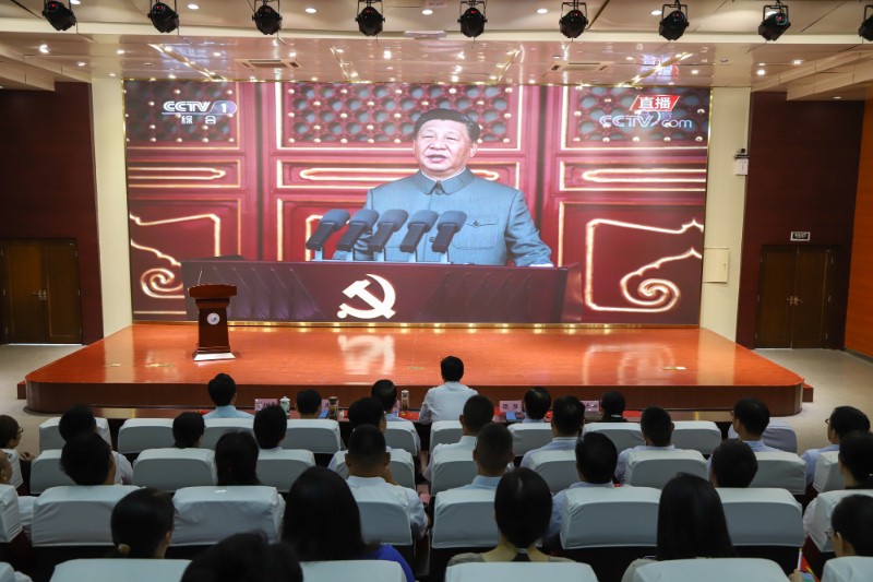 未命名 (11 - 24).jpg