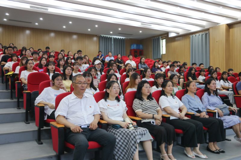 未命名 (21 - 24).jpg