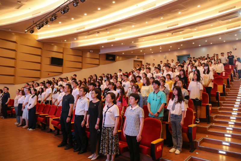 未命名 (23 - 24).jpg