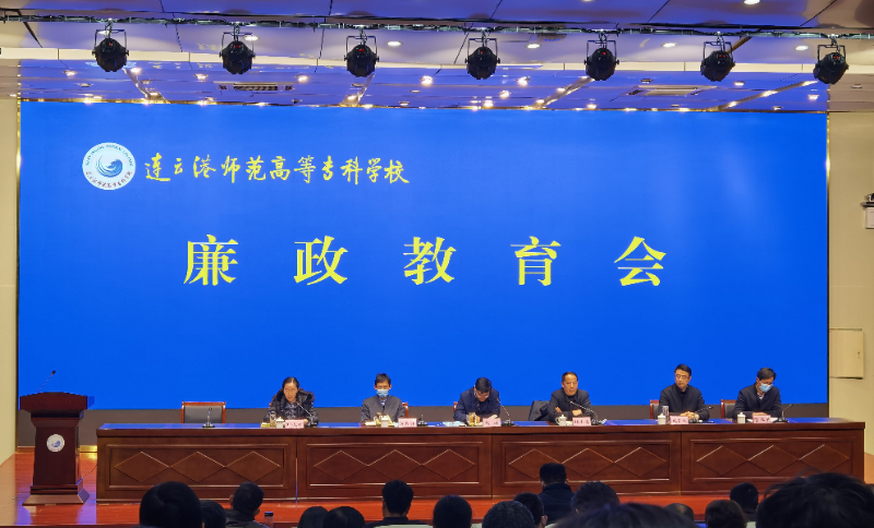 IMG_20210118_143422_edit_95380583420861.jpg IMG_20210118_143422_edit_95380583420861.jpg