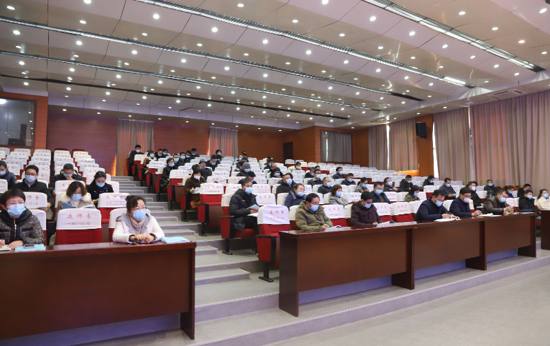 IMG_5466_edit_78726651439027.jpg IMG_5466_edit_78726651439027.jpg