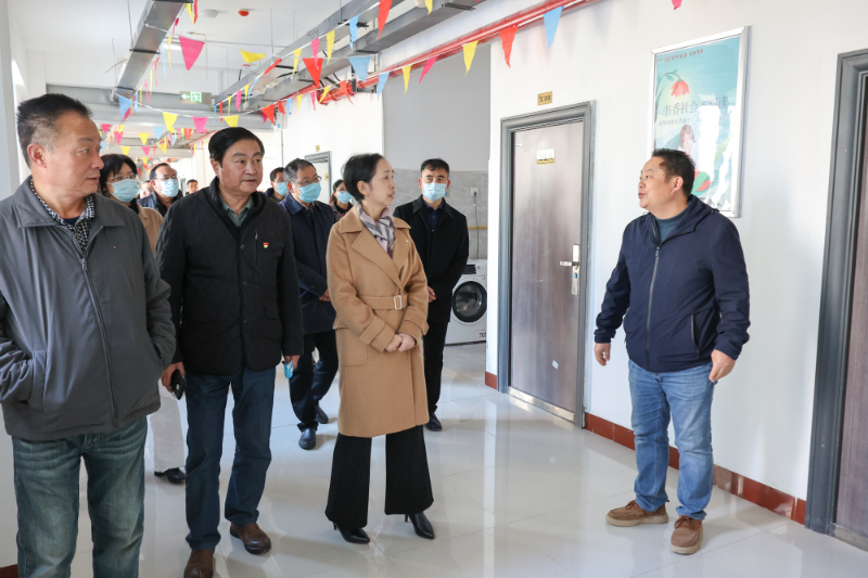 未命名 (1 - 8).jpg