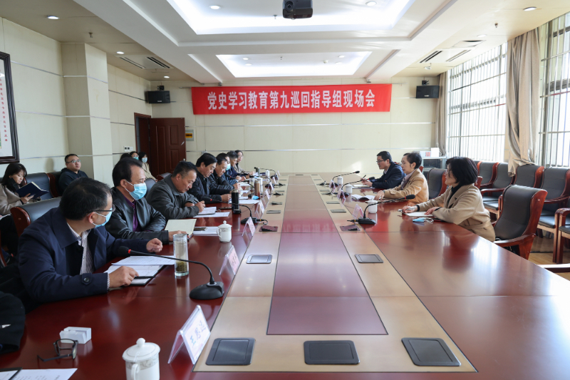 未命名 (8 - 8).jpg