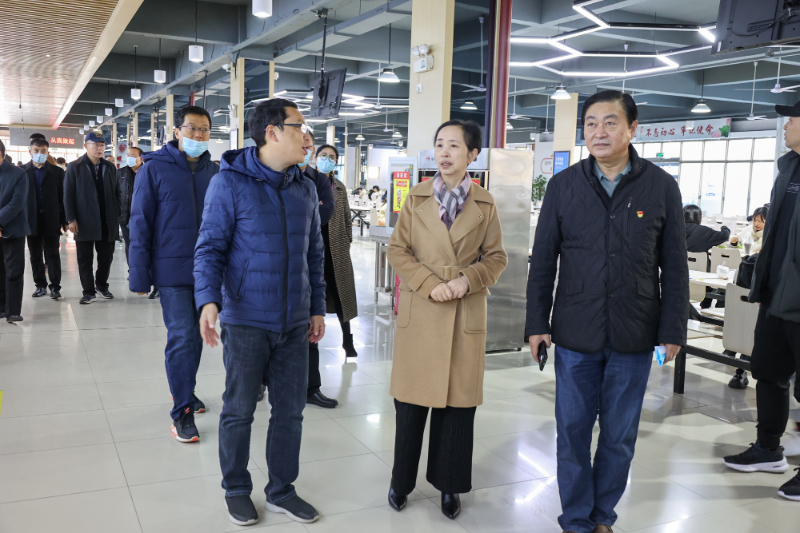 未命名 (4 - 8).jpg