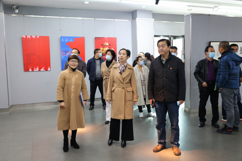 未命名 (6 - 8).jpg