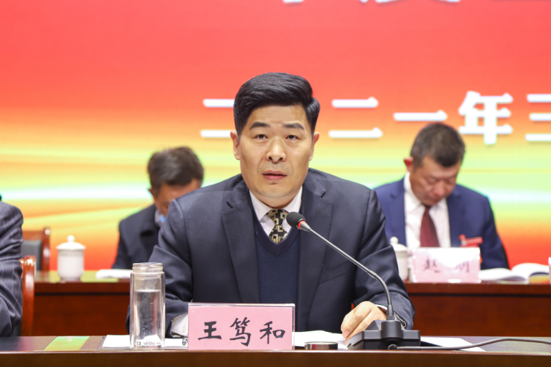 未命名 (8 - 11).jpg