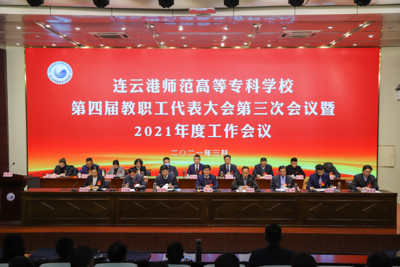 未命名 (7 - 11).jpg